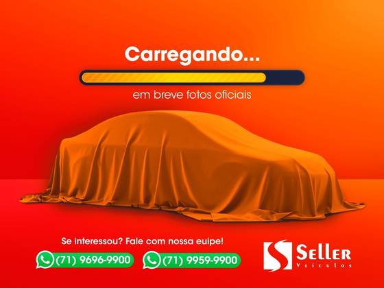 JEEP COMPASS 2.0 16V FLEX LONGITUDE AUTOMÁTICO